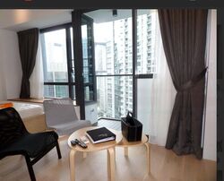 Skysuites@Anson (D2), Apartment #562222081